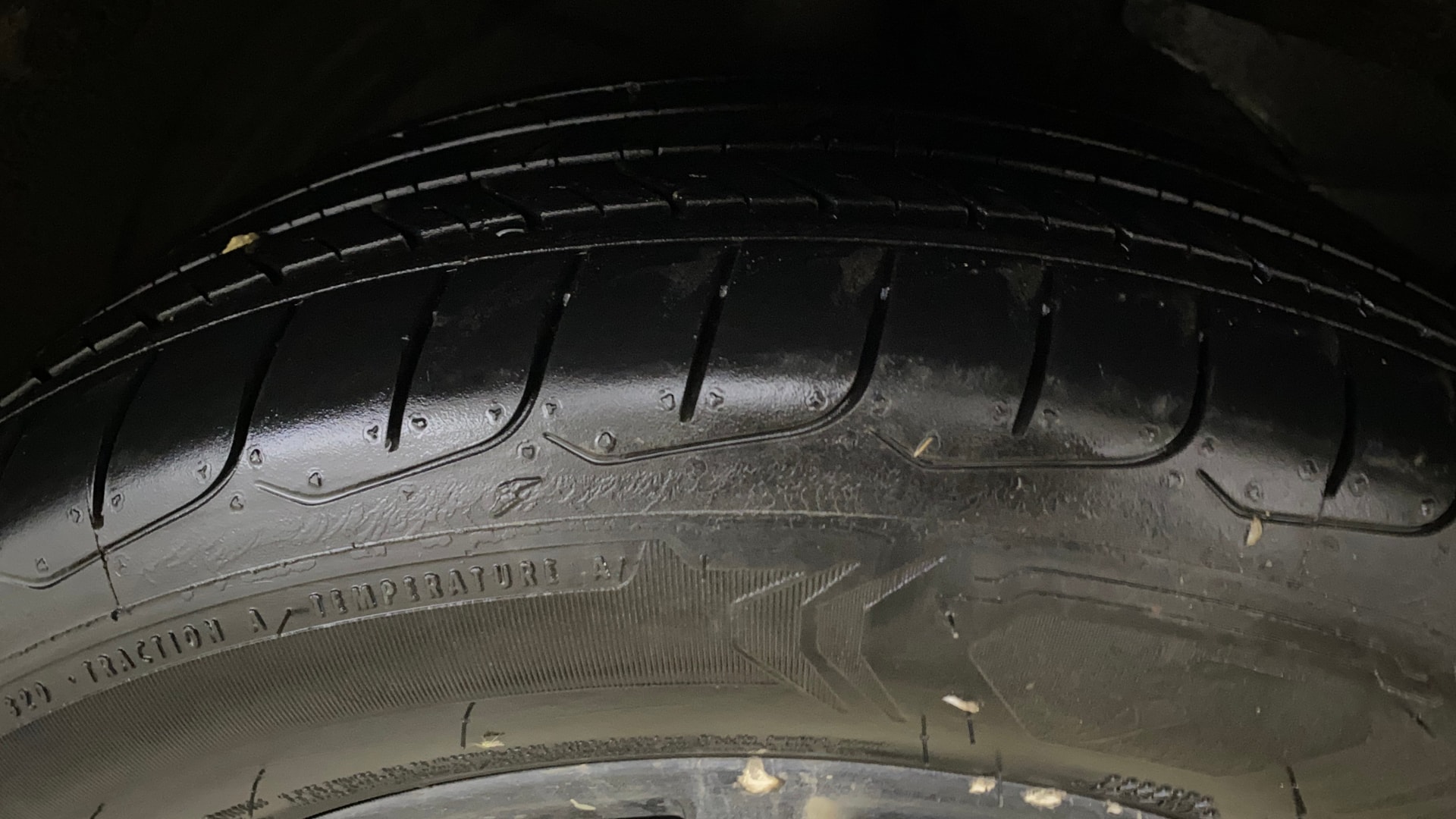 Used 2020 MG Hector Plus Used 2020 MG Hector Plus