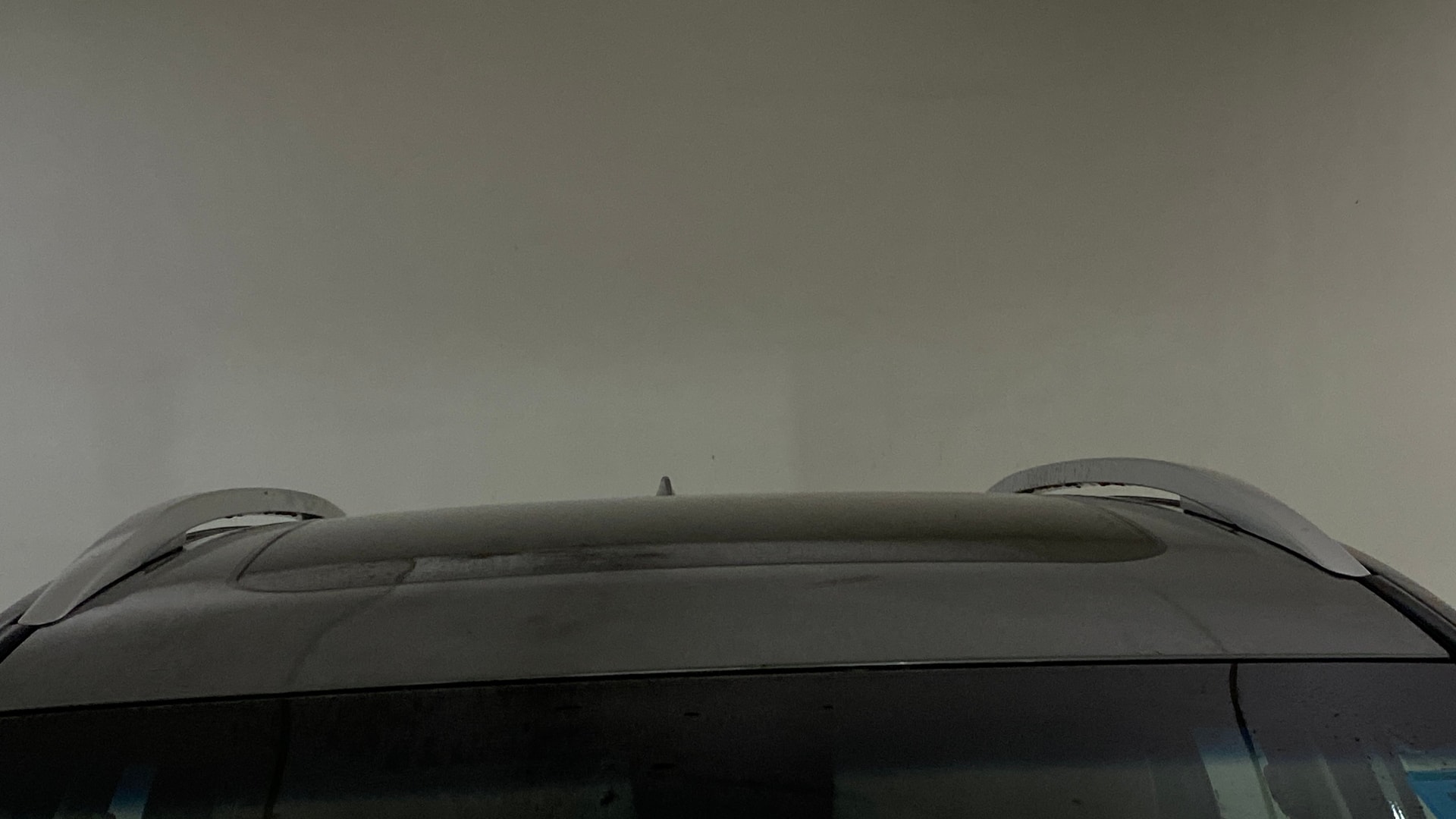 Used 2020 MG Hector Plus Used 2020 MG Hector Plus