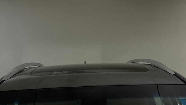 View MG Hector Plus Image 35 Used MG Hector Plus Image 35