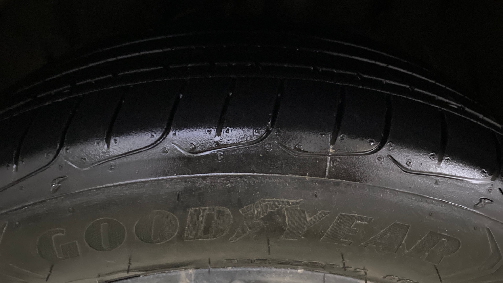 Used 2020 MG Hector Plus Used 2020 MG Hector Plus