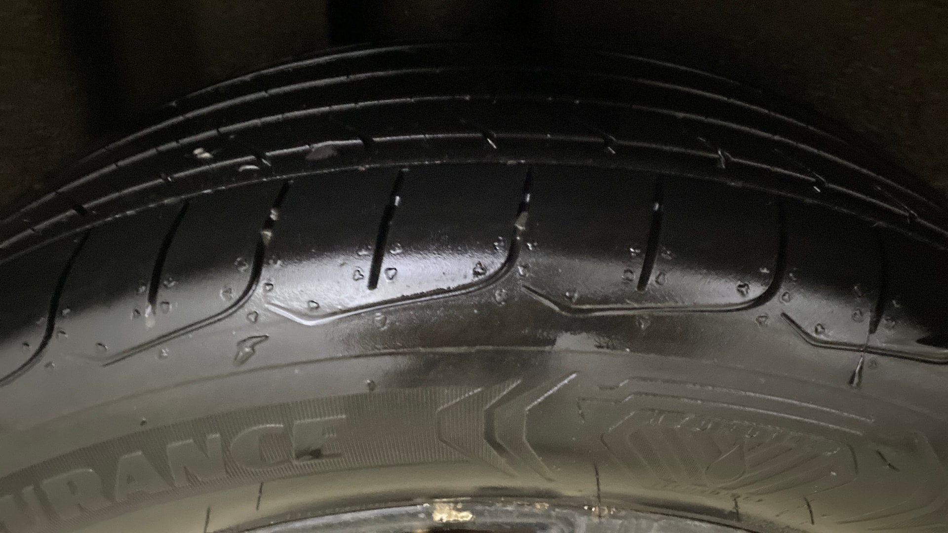 Used 2020 MG Hector Plus Used 2020 MG Hector Plus