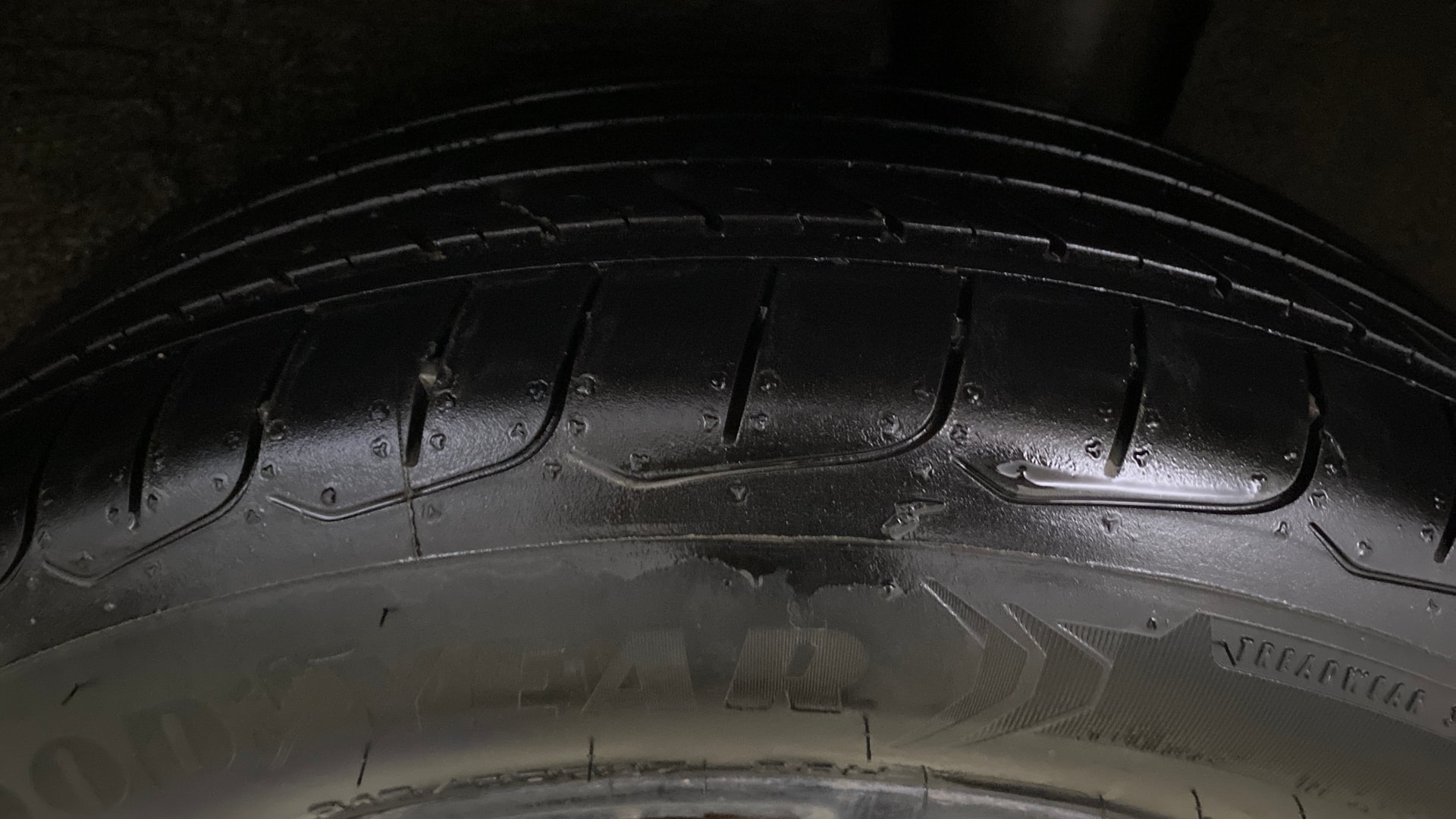 Used 2020 MG Hector Plus Used 2020 MG Hector Plus