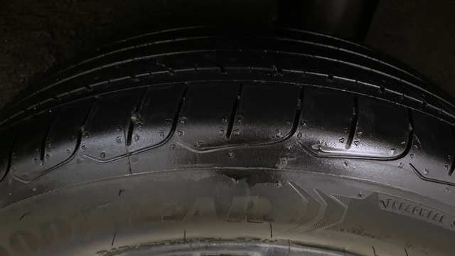 View MG Hector Plus Image 12 Used MG Hector Plus Image 12
