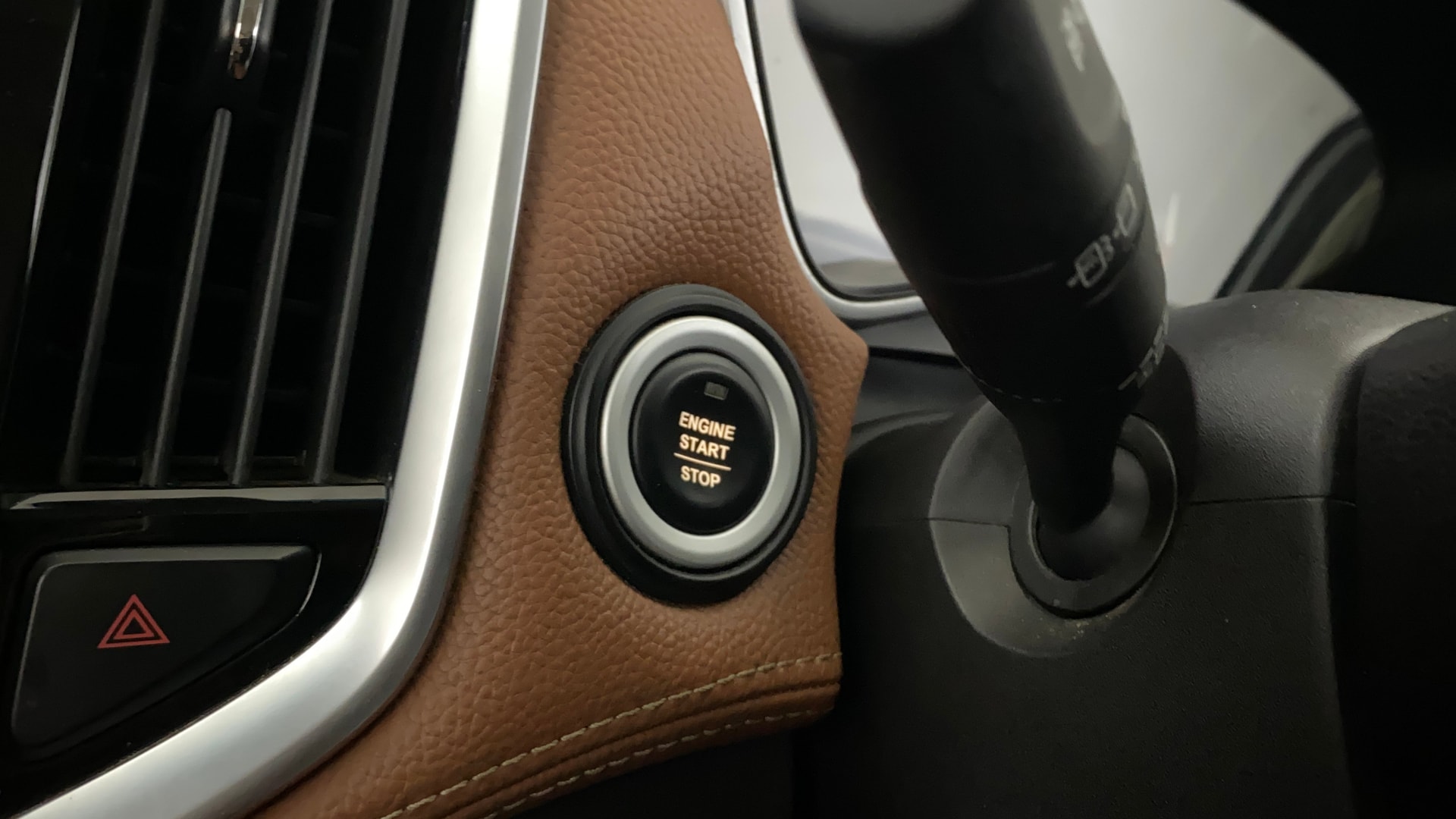 Used 2020 MG Hector Plus Used 2020 MG Hector Plus