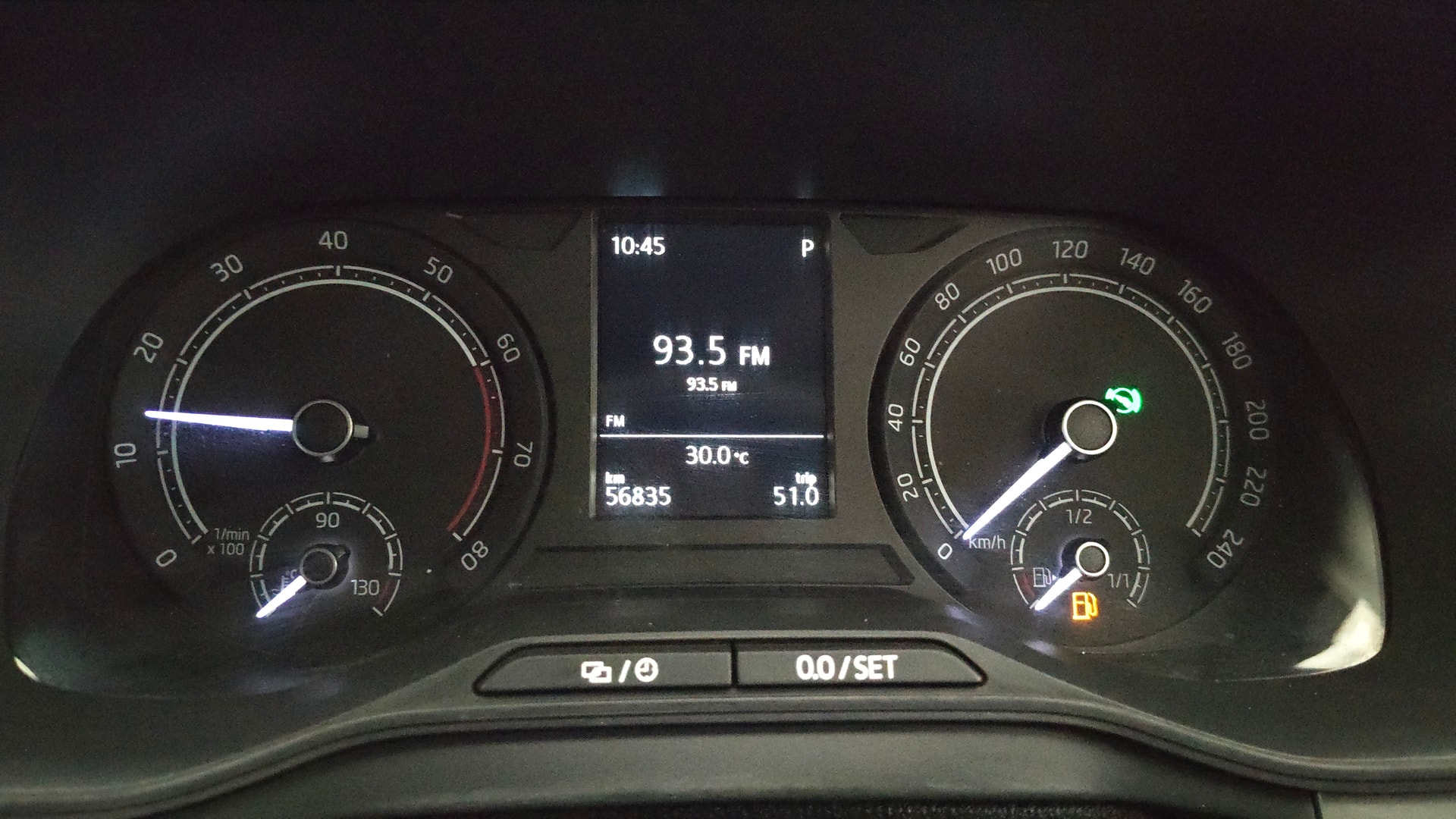 Used 2021 Skoda Kushaq Used 2021 Skoda Kushaq