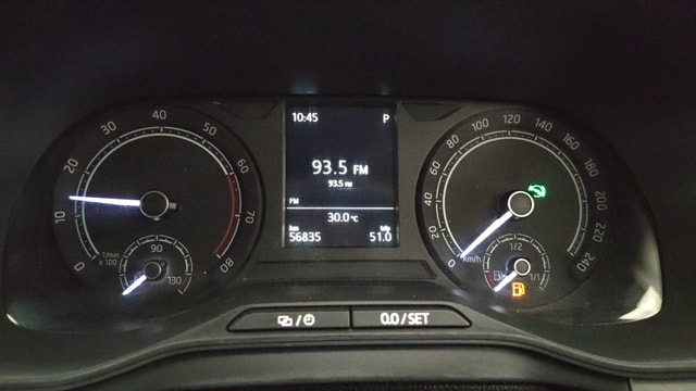 View Skoda Kushaq Image 34 Used Skoda Kushaq Image 34