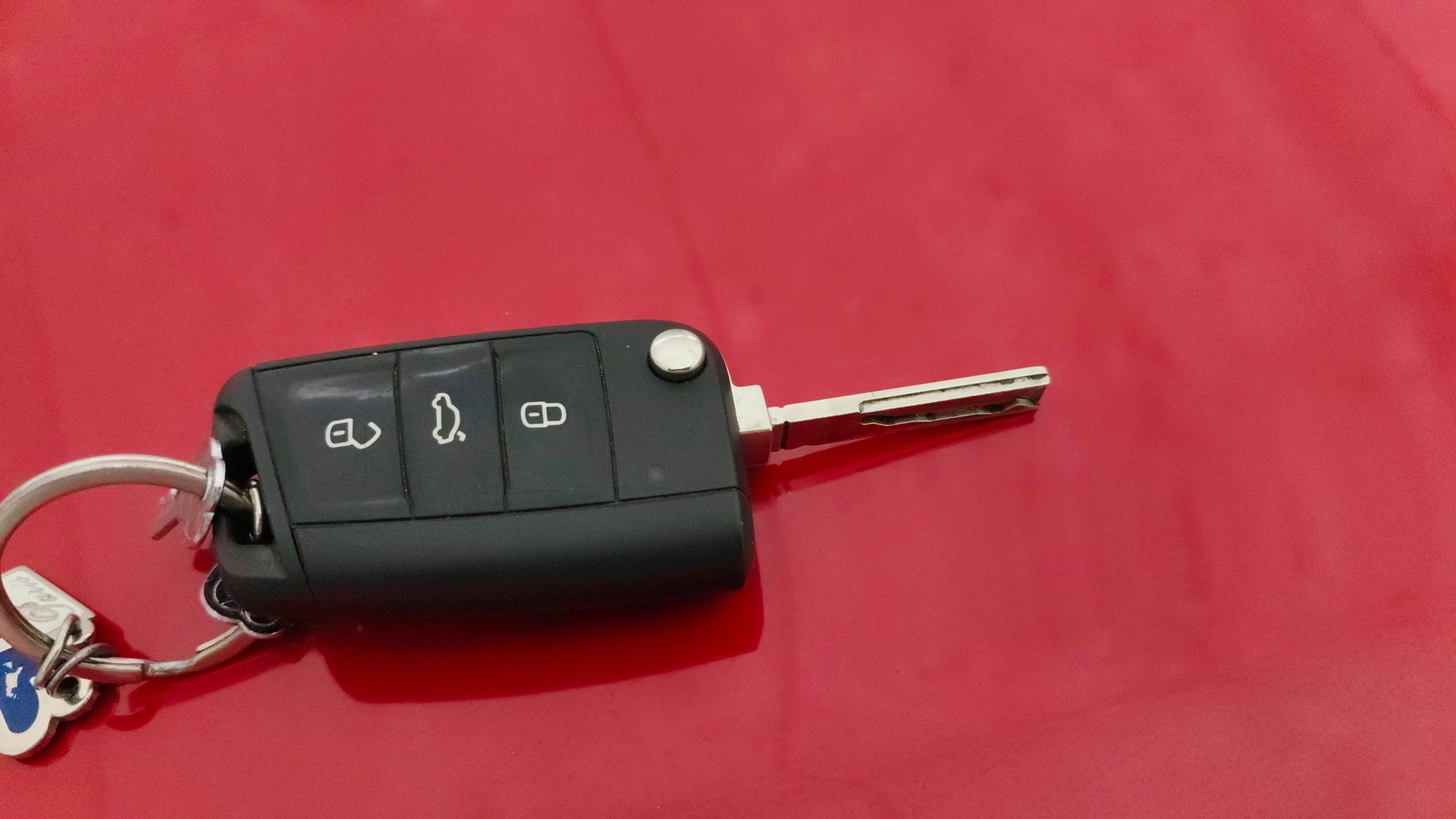 Used 2021 Skoda Kushaq Used 2021 Skoda Kushaq