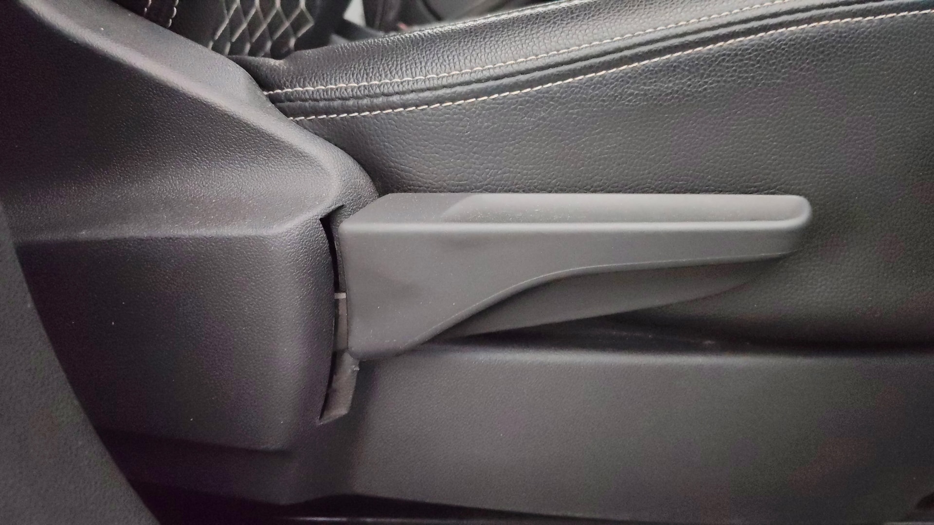 Used 2021 Skoda Kushaq Used 2021 Skoda Kushaq