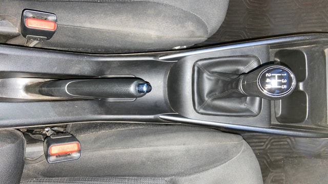 View Maruti Suzuki 1000 Image 39 Used Maruti Suzuki 1000 Image 39