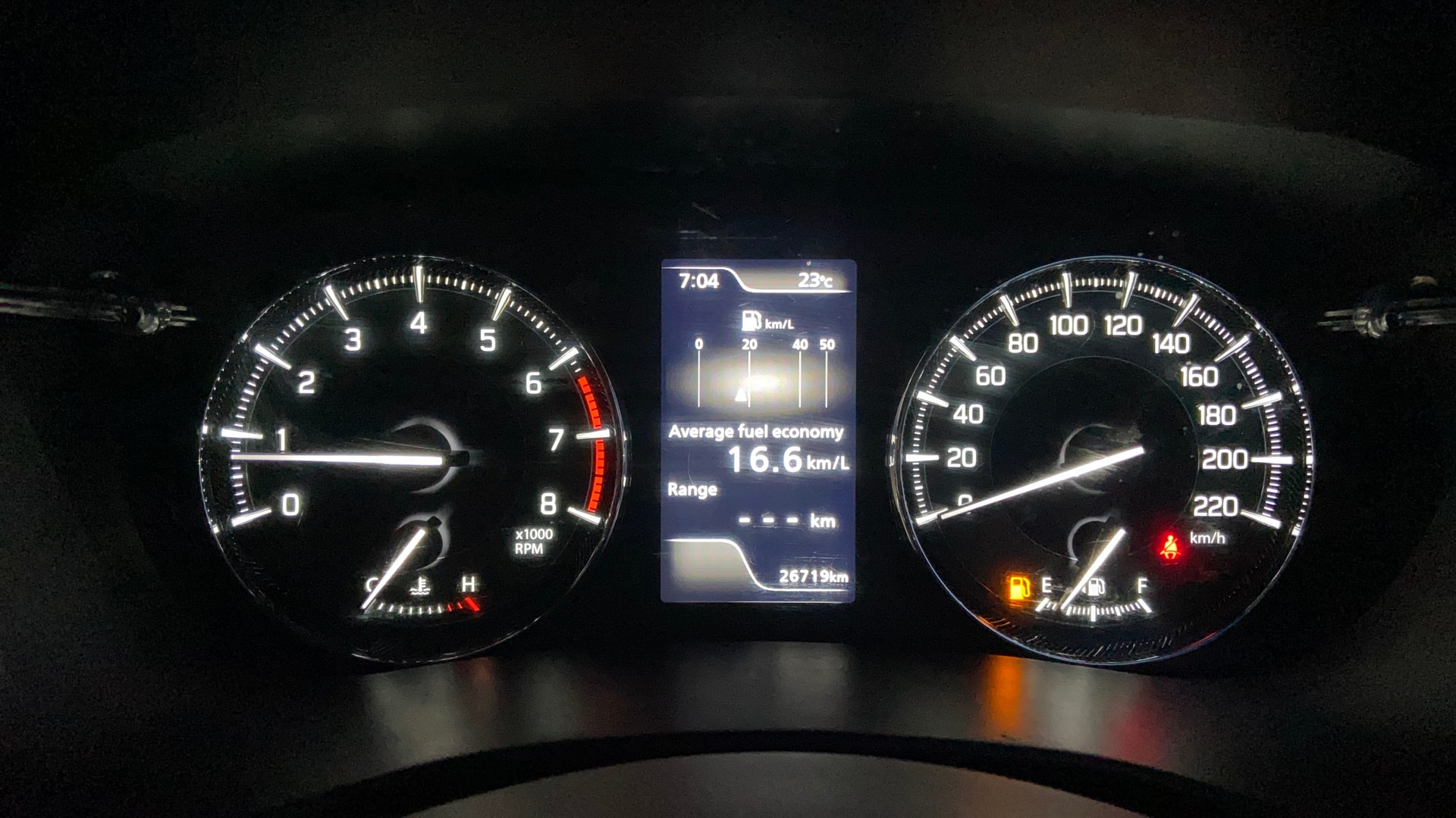 View 2023 Maruti Suzuki 1000 Base Variant Image 35 Used 2023 Maruti Suzuki 1000 Base Variant Image 35