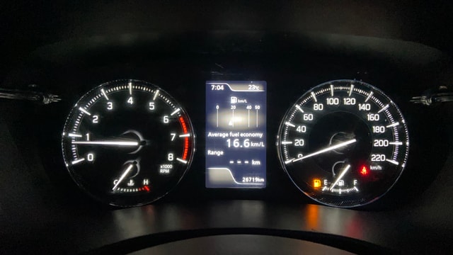 View Maruti Suzuki 1000 Image 35 Used Maruti Suzuki 1000 Image 35