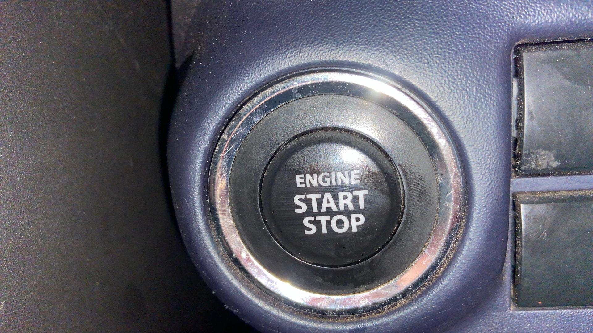 View 2023 Maruti Suzuki 1000 Base Variant Image 34 Used 2023 Maruti Suzuki 1000 Base Variant Image 34
