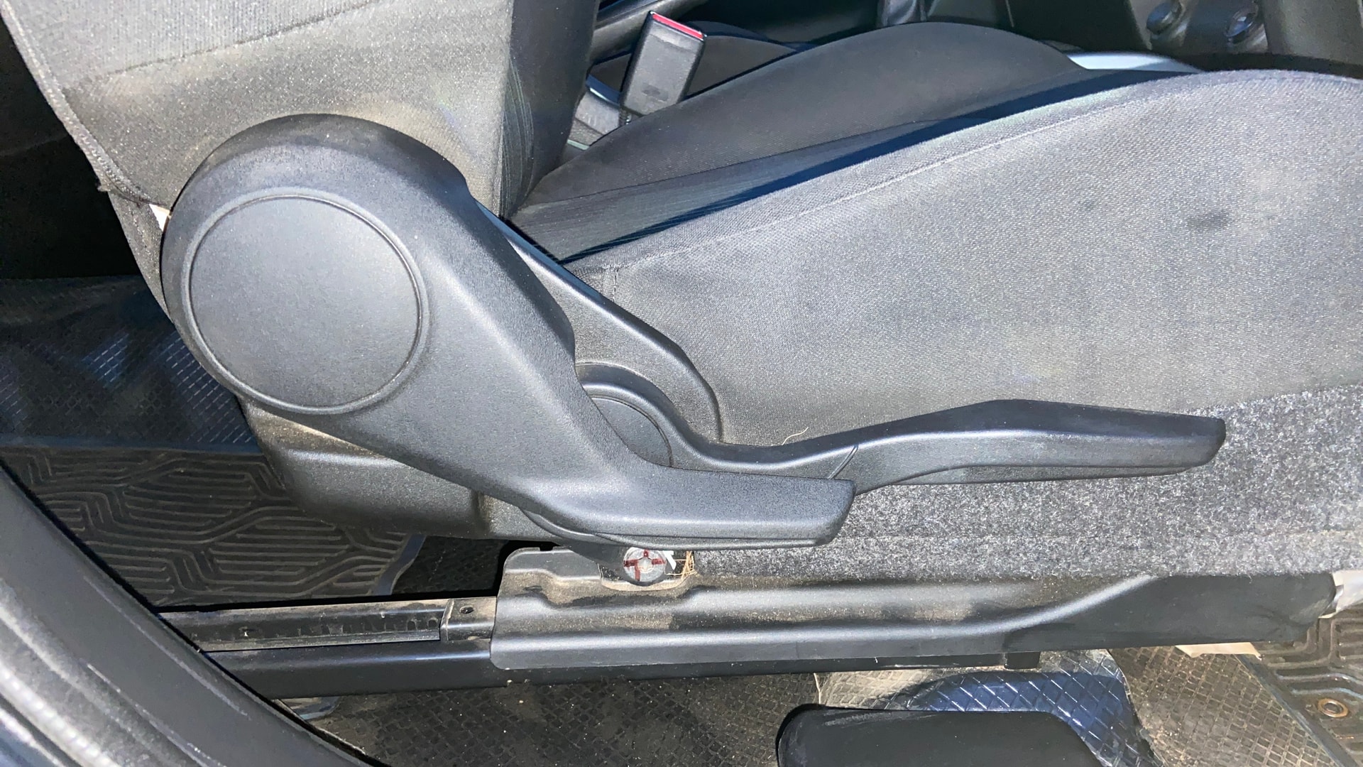 View 2023 Maruti Suzuki 1000 Base Variant Image 18 Used 2023 Maruti Suzuki 1000 Base Variant Image 18