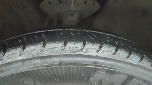 View Honda City Image 46 Used Honda City Image 46