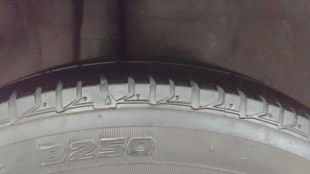 View Honda City Image 15 Used Honda City Image 15