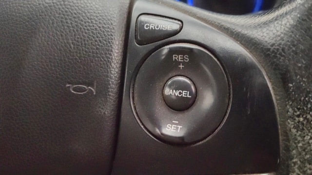 View Honda City Image 3 Used Honda City Image 3