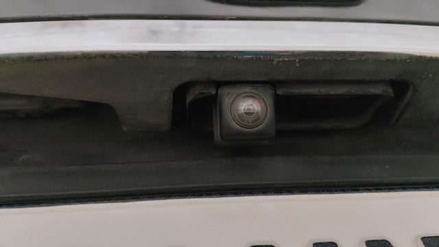 View Honda City Image 24 Used Honda City Image 24