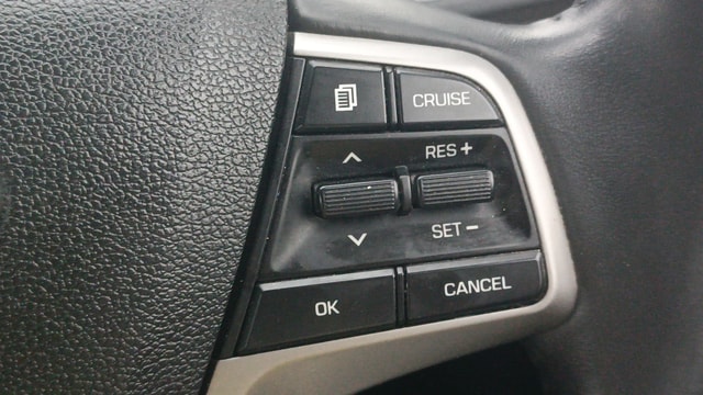 View Hyundai Verna Image 3 Used Hyundai Verna Image 3