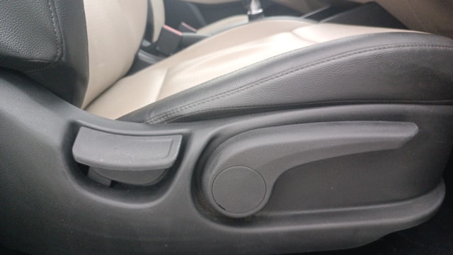View Hyundai Verna Image 11 Used Hyundai Verna Image 11