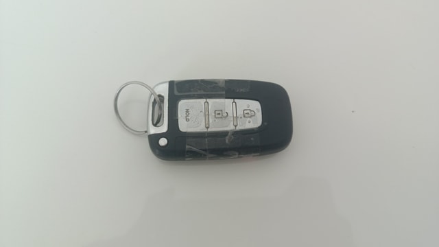 View Hyundai Fluidic Verna Image 19 Used Hyundai Fluidic Verna Image 19