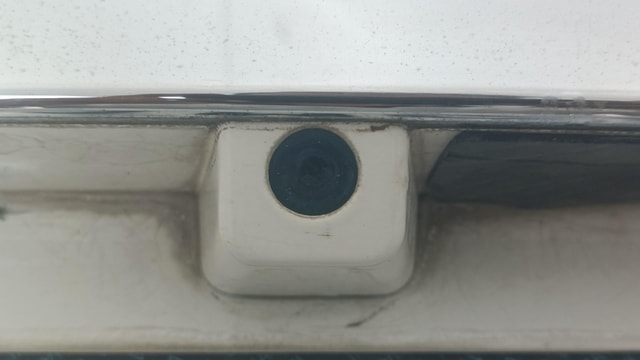 View Hyundai Fluidic Verna Image 16 Used Hyundai Fluidic Verna Image 16