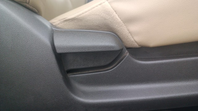 View Hyundai Fluidic Verna Image 11 Used Hyundai Fluidic Verna Image 11