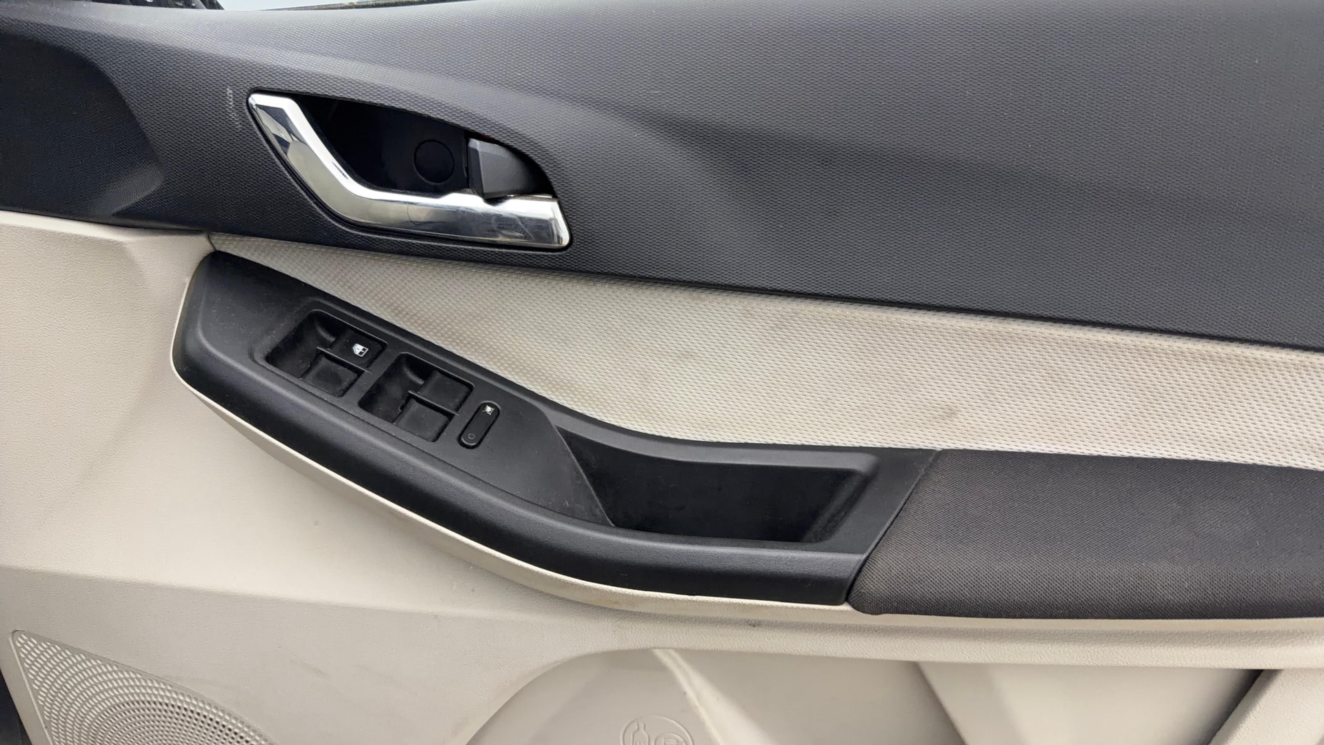 Used 2024 Tata Tigor Used 2024 Tata Tigor