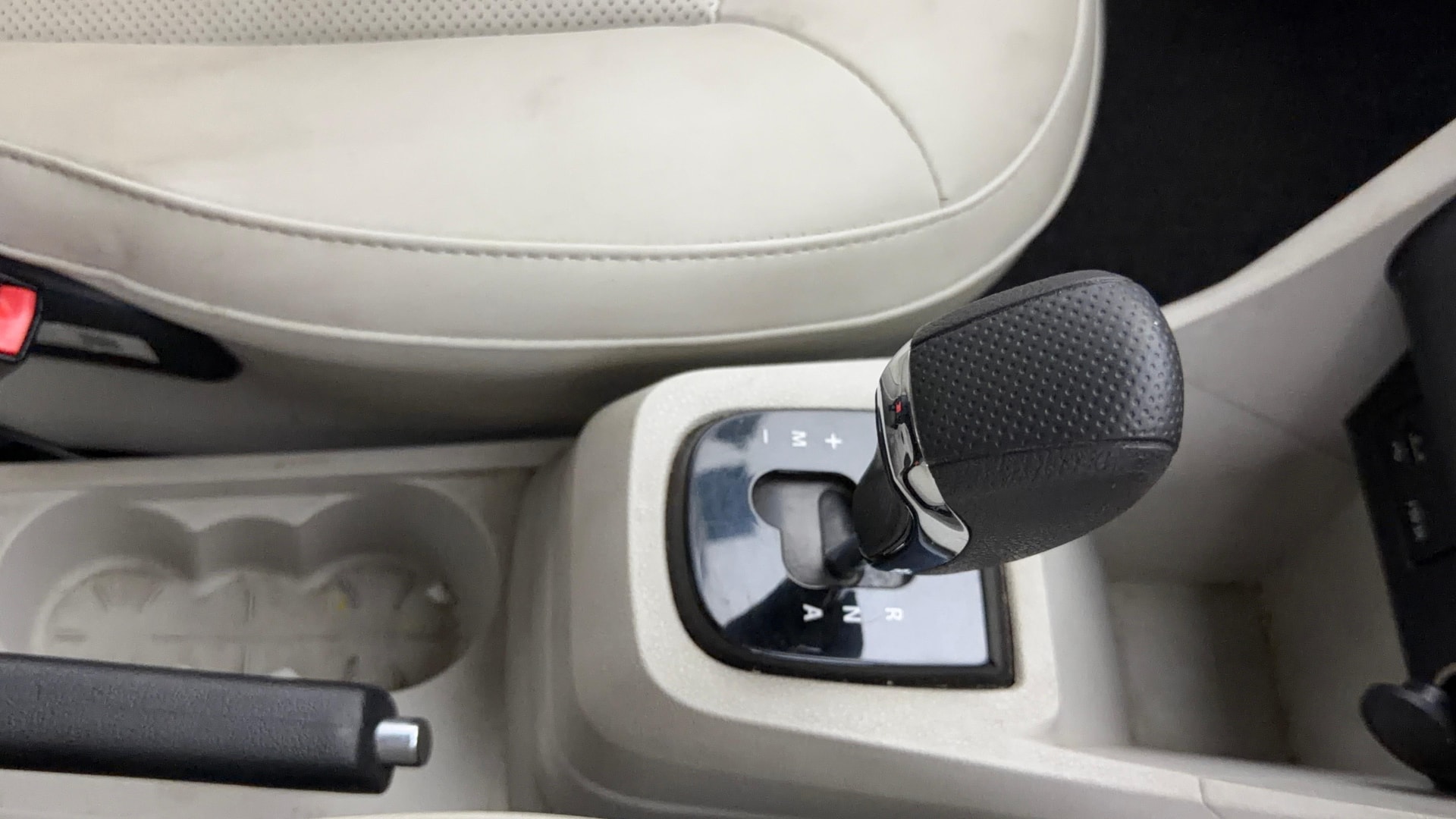 Used 2024 Tata Tigor Used 2024 Tata Tigor