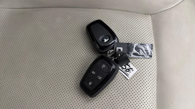 View Tata Tigor Image 17 Used Tata Tigor Image 17