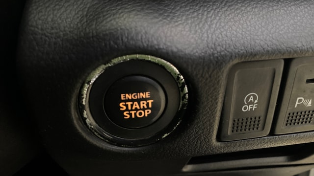 View Maruti Suzuki 1000 Image 34 Used Maruti Suzuki 1000 Image 34