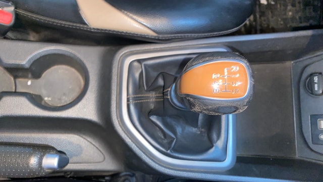 View Hyundai Creta Image 39 Used Hyundai Creta Image 39