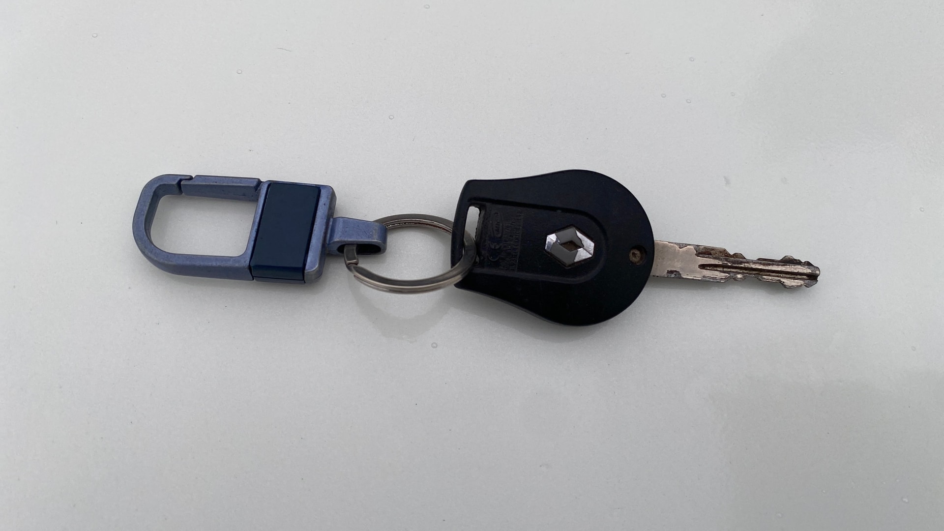 View 2016 Renault Pulse RxL Petrol Image 27 Used 2016 Renault Pulse RxL Petrol Image 27