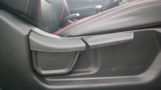 View Hyundai Elite i20 Image 11 Used Hyundai Elite i20 Image 11