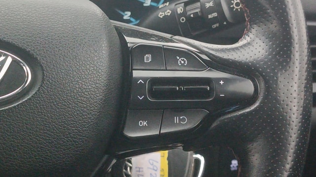 View Hyundai Elite i20 Image 3 Used Hyundai Elite i20 Image 3