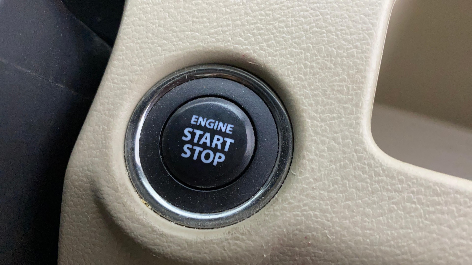 View 2018 Maruti Suzuki 1000 Base Variant Image 38 Used 2018 Maruti Suzuki 1000 Base Variant Image 38