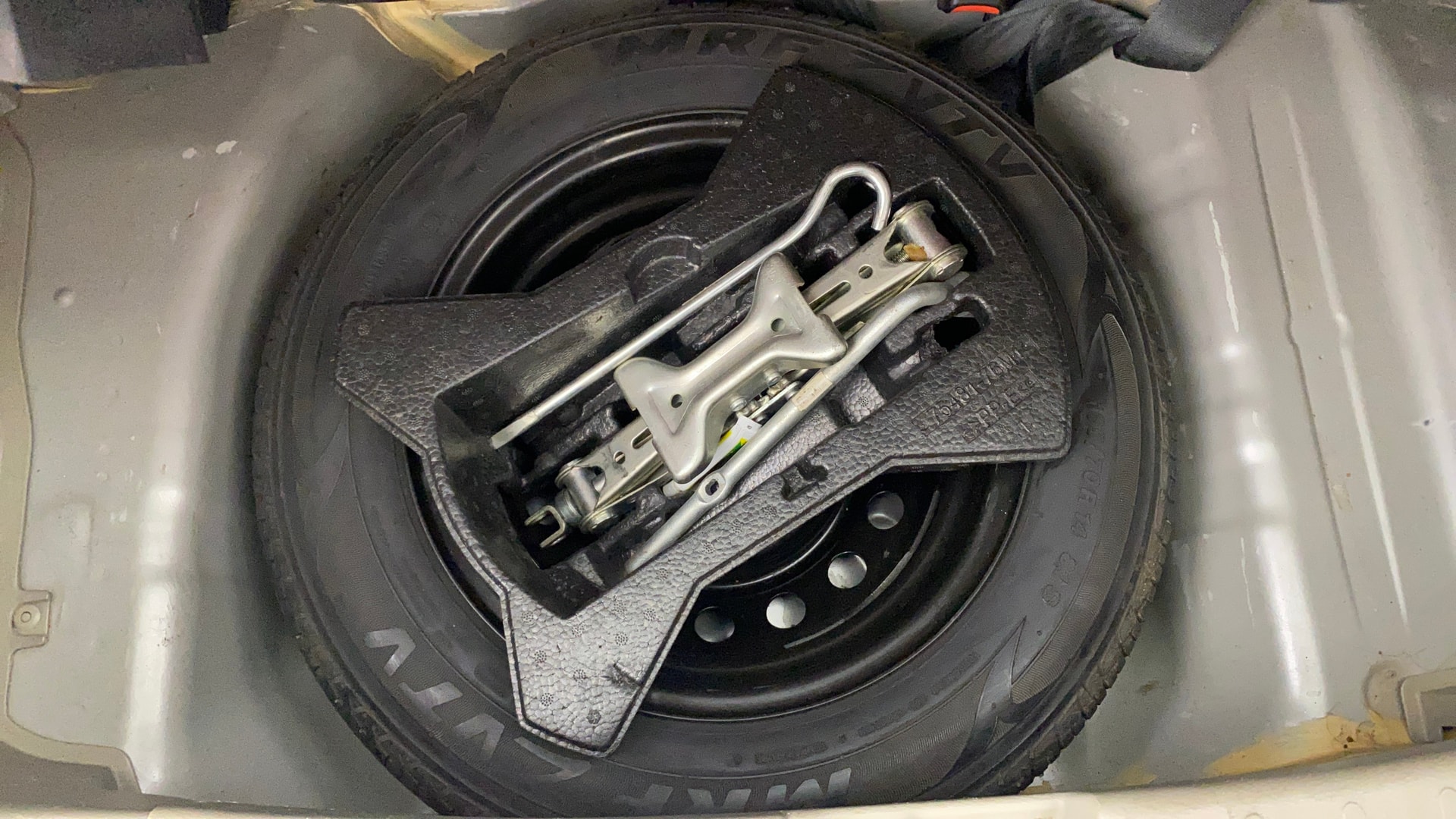 Used 2017 Maruti Suzuki 1000 Used 2017 Maruti Suzuki 1000