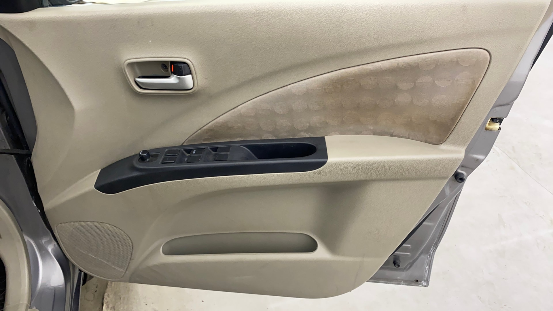 Used 2017 Maruti Suzuki 1000 Used 2017 Maruti Suzuki 1000