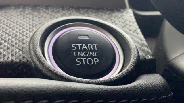 View Tata Nexon Image 36 Used Tata Nexon Image 36