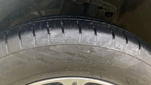 View Maruti Suzuki 1000 Image 12 Used Maruti Suzuki 1000 Image 12