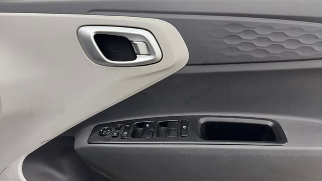 View Hyundai Grand i10 Nios Image 34 Used Hyundai Grand i10 Nios Image 34