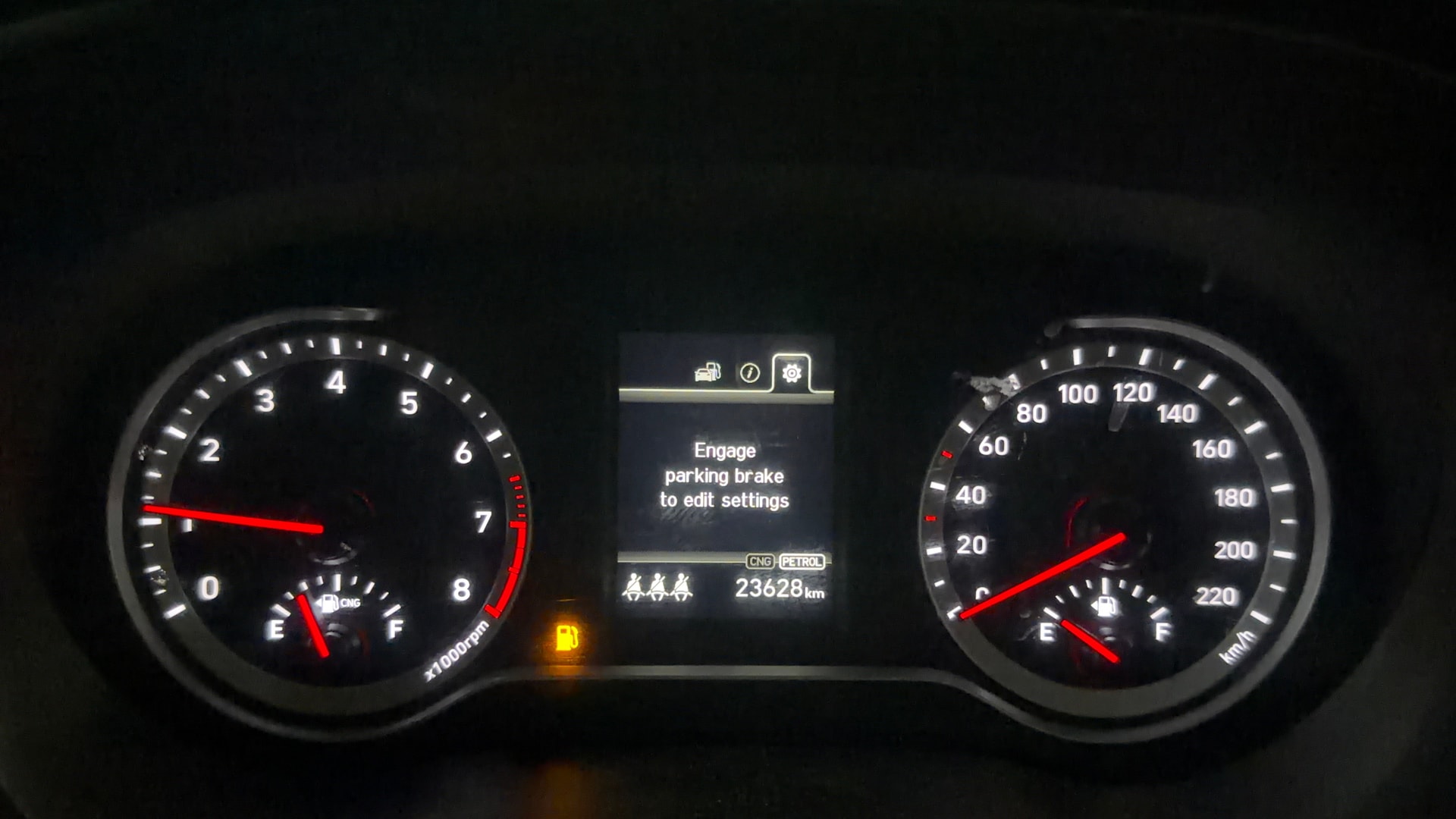Used 2025 Hyundai Grand i10 Nios Used 2025 Hyundai Grand i10 Nios