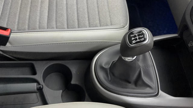 View Hyundai Grand i10 Nios Image 39 Used Hyundai Grand i10 Nios Image 39
