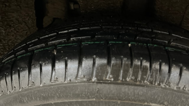 View Mahindra XUV300 Image 19 Used Mahindra XUV300 Image 19