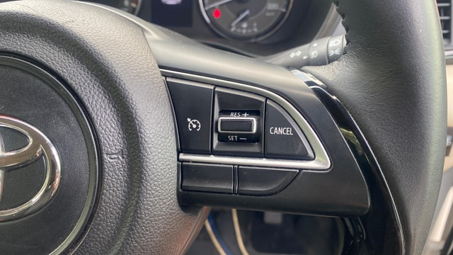 View Toyota Glanza Image 3 Used Toyota Glanza Image 3