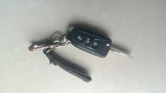 View Tata Nexon Image 27 Used Tata Nexon Image 27