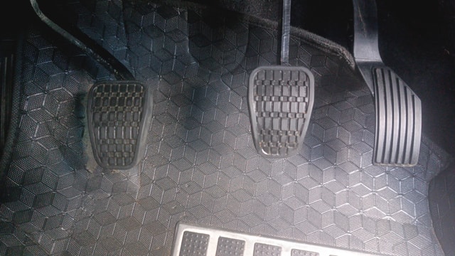 View Tata Nexon Image 9 Used Tata Nexon Image 9