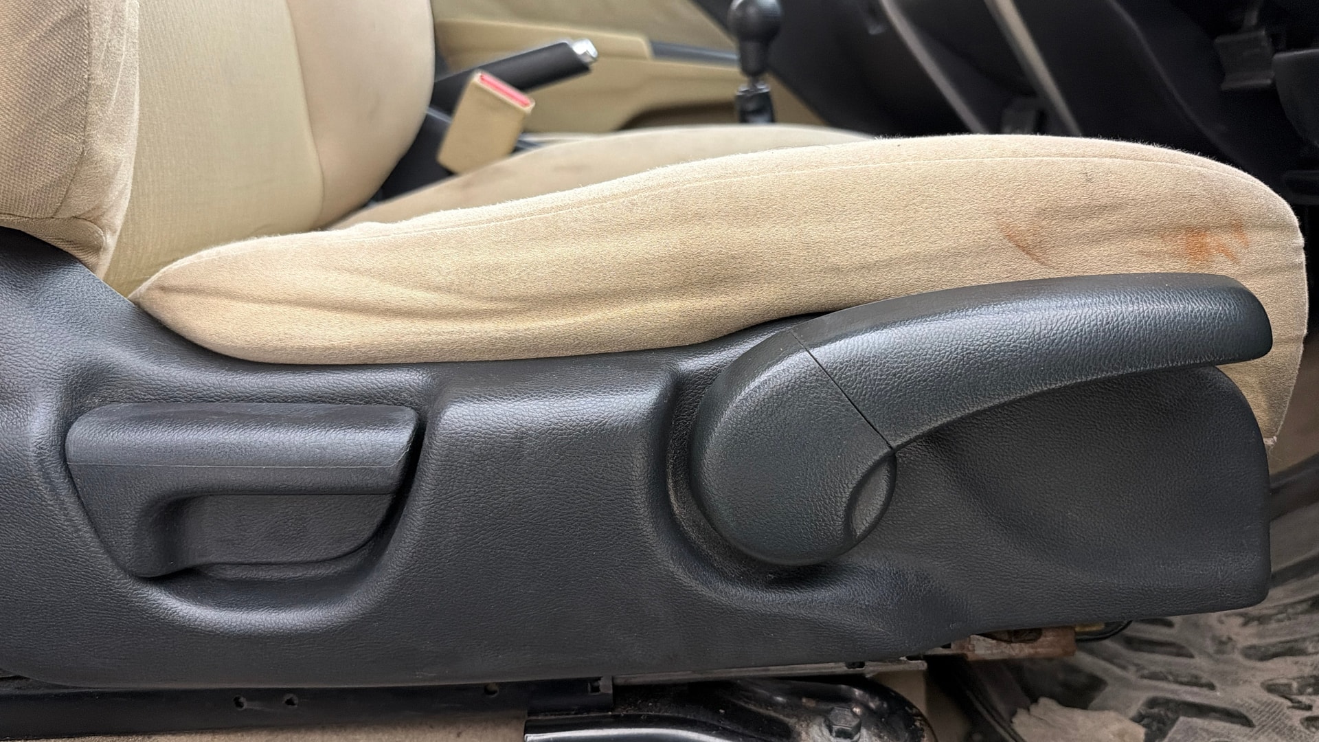 Used 2018 Honda City Used 2018 Honda City