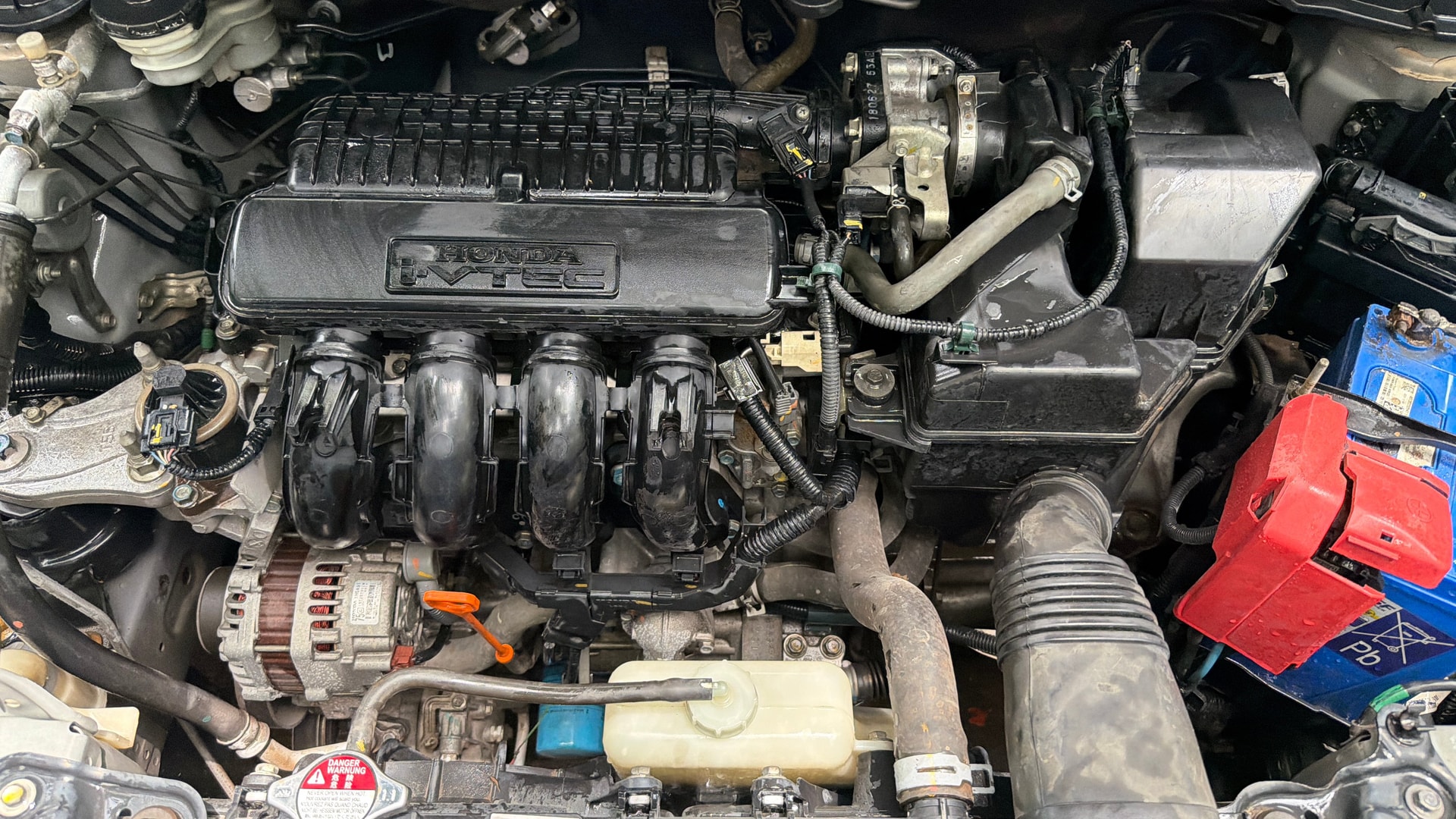 Used 2018 Honda City Used 2018 Honda City
