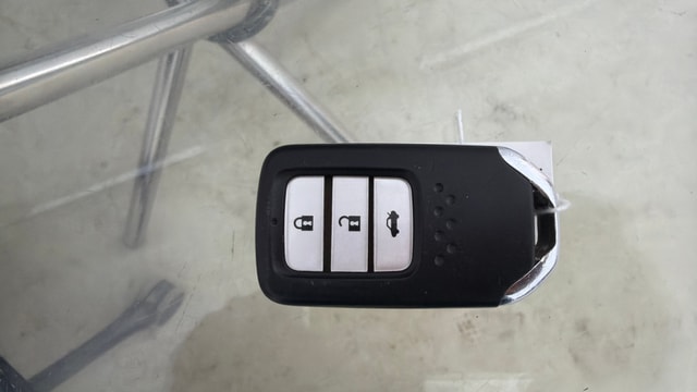 View Honda City Image 19 Used Honda City Image 19