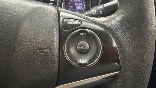 View Honda City Image 3 Used Honda City Image 3